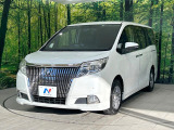 大好評のボディコーティング「弾スプラッシュコート」もご納車までに施工可能。通常のガラスコートと異なる、耐久年数6年の無機質ガラスコーティングが、ボディをキレイな状態に保ってくれます。