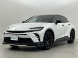 【ガリバー高崎菅谷店】中古車から登録済未使用車/届出済未使用車まで幅広く質の高いお車をご用意しております!関東/セダン/スポーツカー/レクサス/スバル/登録済未使用車/届出済未使用車