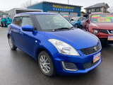 スイフト 1.2 XG-DJE 4WD 