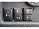 パッソ 1.0 モーダ チャーム R2登録純正ナビ360カメラTVシートヒーター
