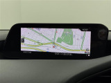 MAZDA3ファストバック  XD プロアクティブ ツーリングS 修復歴無し