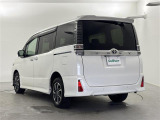 気になる車はまずはお気に入り登録をお願いいたします!