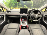 RAV4 2.0 アドベンチャー オフロードパッケージ 4WD 