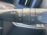 商談ルームにはキッズルームも完備しています☆お子様連れでもゆっくりとお車をお選びいただけます!