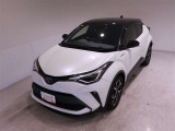 ★★★トヨタ認定中古車★★★ 中古車の総合評価や内外装の状態などを一目で分かるよう、トヨタ車のプロの検査員が実施した「車両検査証明書」をご用意しております。