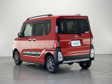 安心の全車保証付き!(※部分保証、国産車は納車後3ヶ月、輸入車は納車後1ヶ月の保証期間となります)。その他長期保証(有償)もご用意しております!※長期保証を付帯できる車両には条件がございます。