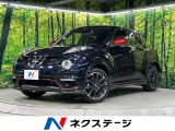 ドライブレコーダー スマートキー HIDヘッドライト オートライト