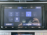 ランドクルーザープラド 2.7 TX Lパッケージ 4WD 本革シート