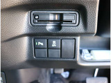 当社お勧めのゴジュッパプランも、ご利用可能です!非常に支払い方法として利便性の高いプランですので、お気軽にお問い合わせください。