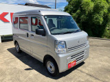 現在、ご覧いただいているお車はこの一台限りです!ぜひお早目のご検討をお願いいたします!
