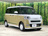 大好評のボディコーティング「弾スプラッシュコート」もご納車までに施工可能。通常のガラスコートと異なる、耐久年数6年の無機質ガラスコーティングが、ボディをキレイな状態に保ってくれます。