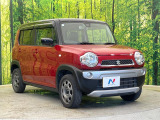 大好評のボディコーティング「弾スプラッシュコート」もご納車までに施工可能。通常のガラスコートと異なる、耐久年数6年の無機質ガラスコーティングが、ボディをキレイな状態に保ってくれます。