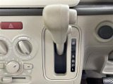店頭販売もしておりますので、先に在庫が無くなってしまうこともございます。気になる車はまずはお問い合わせください!