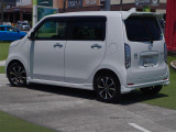 安心の全車保証付き!(※部分保証、国産車は納車後3ヶ月、輸入車は納車後1ヶ月の保証期間となります)。その他長期保証(有償)もご用意しております!※長期保証を付帯できる車両には条件がございます。