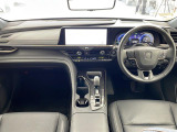 全国納車も可能です!全国展開のガリバーネットワークで、北海道から沖縄までどこでもご納車可能※です!詳細はお気軽にお問い合わせください!※車両運搬費がかかります。