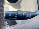 商談ルームにはキッズルームも完備しています☆お子様連れでもゆっくりとお車をお選びいただけます!