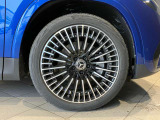 EQA 250 プラス AMGラインパッケージ 
