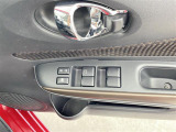 気になる車はすぐにお問い合わせください!画面右側の0066から始まる無料ダイヤルからお問い合わせ下さい!専門スタッフがお車のご質問にお答えいたします!