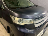 「中古車をもっとリーズナブルに!」をモットーに中古車相場をよりお安く販売しております。諸費用込みの総額表示で安心してお車をお選び頂けます。