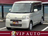 CD・ETC・キーレス・電格ミラー・禁煙車