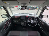 スペーシアカスタム ハイブリッド(HYBRID)  XS 4WD 