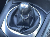商談ルームにはキッズルームも完備しています☆お子様連れでもゆっくりとお車をお選びいただけます!
