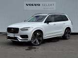 ボルボ XC90