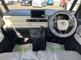 ムーヴキャンバス  ストライプス G