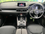 CX-8 2.5 25S プロアクティブ 