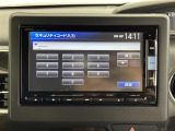 ガラスコーティング、ナビゲーション、ETCなど、その他のパーツの取り付けお見積もりのご相談も承っております!!クルマのこと何でもお任せください!