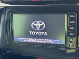 ルーミー 1.0 カスタム G 