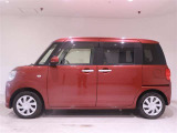 ムーヴキャンバス L SAIII 
