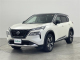 【SUV/ミニバン専門店】中古車から登録済未使用車/届出済未使用車まで幅広く質の高いお車をご用意しております!関東/ミニバン/SUV/コンパクト/ハイブリッド/登録済未使用車/届出済未使用車