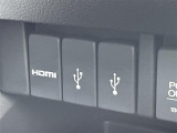 商談ルームにはキッズルームも完備しています☆お子様連れでもゆっくりとお車をお選びいただけます!