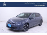 フォルクスワーゲン香川の認定中古車をご覧いただきありがとうございます。