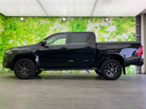 ハイラックス 2.4 Z GRスポーツ ディーゼル 4WD 