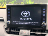 RAV4 2.0 アドベンチャー オフロードパッケージ 4WD 