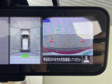 エクストレイル 2.0 20X エクストリーマーX 4WD 4WD 修復歴無し