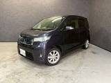 当店の車は全てその場で乗って帰れます!(全額支払いの方のみ)お問い合わせはメールよりも電話の方がオススメです。070-4320-4311 滝(タキ)まで!