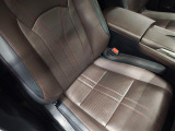 RX 450hl 4WD 4WD 本革シート