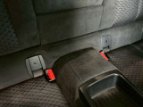 BMW Premium Selection 調布/〒182-0015東京都調布市八雲台2-14-1/TEL.042-426-1166/営業時間:10:00-18:00