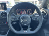 A3スポーツバック 30 TFSI スポーツ 修復歴無し