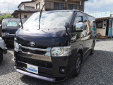 【場所】滝沢中央スマートICより車で約5分!お気軽にご来店ください!