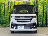 弊社では、全車『修復歴なし』のお車のみ取り扱っております。専任バイヤーによる厳選した仕入れの後、入庫後の車両チェックを行い、ネクステージが認定した高品質な中古車をご提供しております。