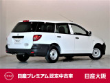 AD 1.5 VE 