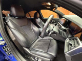3シリーズセダン 320d xドライブ Mスポーツ 4WD 4WD 修復歴無し