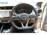 キックス 1.2 X (e-POWER) プロパイロット 純正ナビ アラウンドビュ