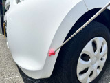 お問い合わせはこちらまで電話番号 024-563-5888(10:00から19:00、木曜日定休)
