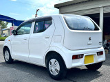 アルト L 修復歴あり 禁煙車 キーレス/3878