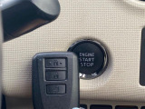 みなさまのお車選びのお手伝いをさせてください!スタッフ一同心よりご来店、お問い合わせをお待ちしております!